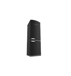 COMBI TEKA RBF78615RTR AMERICAN RETRO NEGRO - 113400011