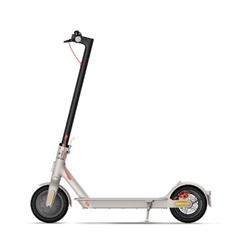 PATINETE ELECTRICO XIAOMI MI ELECTRIC SCOOTER 3 - SCOOTER3