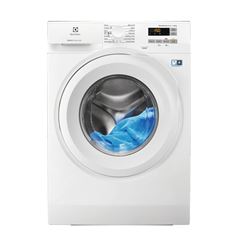 LAVADORA ELECTROLUX EW6F5142FB 10KG A - 914916706