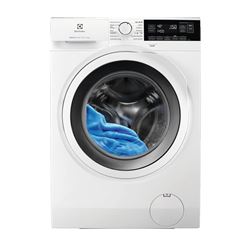 LAVADORA ELECTROLUX EW7F3844ON 8 KG - 914920717