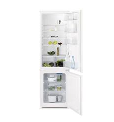 COMBI INTEGR. ELECTROLUX LNT2LF18S F 1772MM - 925503306