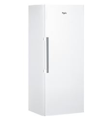 FRIGO COOLER WHIRLPOOL SW6 A2Q W 2 167X60 E - SW6 A2Q W 2