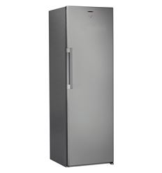 FRIGO COOLER WHIRLPOOL SW8AM2YXR2 187.5X59 INOX - SW8 AM2 YXR2