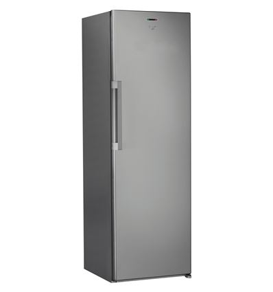 FRIGO COOLER WHIRLPOOL SW8AM2YXR2 187.5X59 INOX - SW8 AM2 YXR2