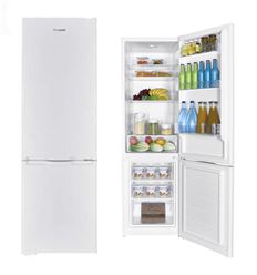 COMBI BENAVENT CBHW17655EL 180X55 F - CBHW17655EL