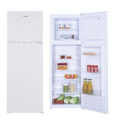 FRIGO BENAVENT F2PBH17260W 172x60.5 F - F2PBH17260W