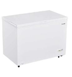 ARCON BENAVENT CHBH300E 112CM F - CHBH300E