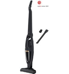 ASPIRADOR ESCOBA AEG QX6142GG 18V - 900277527