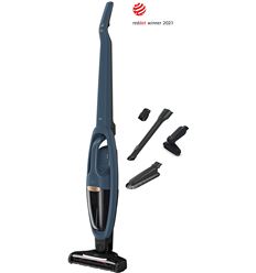 ASPIRADOR ESCOBA AEG QX6-1-46DB AZUL - 900277535