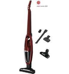 ASPIRADOR ESCOBA AEG QX7-1ULTAN ROJO - 900277629