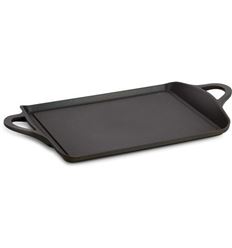 PARRILLA PLANA VALIRA BLACK INDUCTION 28X21 463525 - 463525