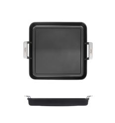 PLANCHA VALIRA AIRE INCLINADO 23X23 4650/25 - 005510010009