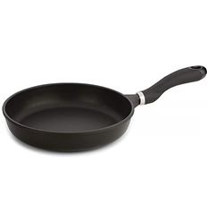 SARTEN VALIRA BLACK INDUCTION 26 453925 - 453925