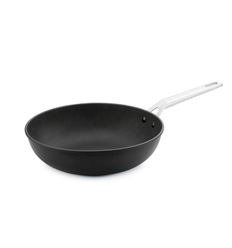 SARTEN WOK VALIRA AIRE 30 CM INDUCCION 4648/25 - 005504210096