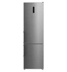 COMBI EDESA EFC-2032 NF EX 201X60 INOX E NF - 924271264