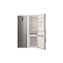 COMBI EDESA EFC-2032 NF EX 201X60 INOX E NF - 924271264