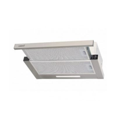 CAMPANA CATA TFB5160X 60CM 300 M3/H INOX C - 02034606