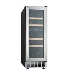 FRIGO INTEGRABLE CATA CI 54177 NF 177X54 F