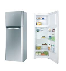 FRIGO INDESIT TIAA10V.1 150X60 F - TIAA10V.1