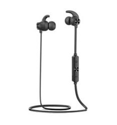 AURICULARES AIWA ESTBT400BK NEGRO BLUETOOTH