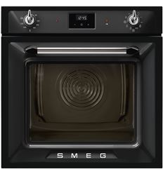 HORNO CATA SES 7104 WH