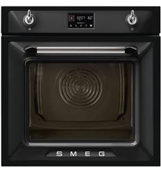 Comprar horno de gas Vitrokitchen HG91IB