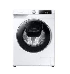 LAVADORA SAMSUNG WW10T684DLES3 AUTODOSE 10.5KG - WW10T684DLES3