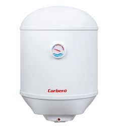 TERMO ELECTRICO CORBERO CTEV500 50L 2000W - CTEV500