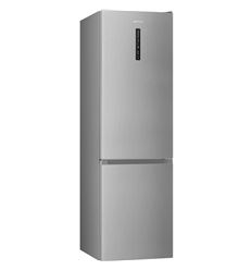 COMBI SMEG FC21XDND NF 200X60 INOX D - FC21XDND