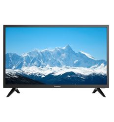LED SUNSTECH 24 24SUNP20SP HD READY TV F - 24SUNP20SP