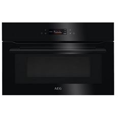 HORNO AEG KMK721880B NEGRO 42L - KMK721880B