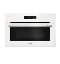 HORNO AEG KMK721880W BLANCO 42L - KMK721880W