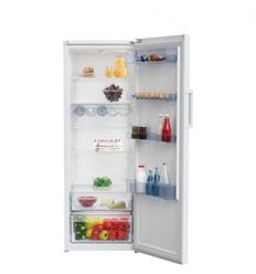 FRIGO COOLER BEKO RSSE415M31WN 171.4X59.5 A+ - RSSE415M31WN