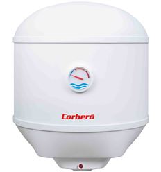 TERMO ELECTRICO CORBERO CTEV350 35L 1200W - CTEV3500