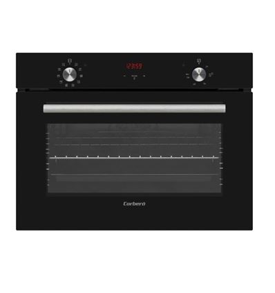 HORNO COMPACTO CORBERO CCHCV451021DTG MULTIF - CCHCV451021DTG