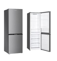 COMBI CORBERO CCH18522EX NF 185X60 INOX E