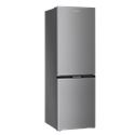 COMBI CORBERO CCH18522EX NF 185X60 INOX E - CCH18522EX