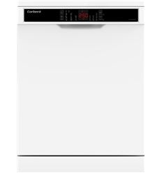 LAVAVAJILLAS CORBERO CLVV8622INVW D 3ª BANDEJA - CLVV8622INVW
