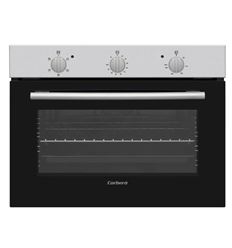 Mini horno Corbero CHS260WCL Blanco 26L 1500W - La Xabiera - Marketplace  productos de Xàbia