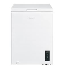 ARCON CORBERO CCHM10022E 55CM F - CCHM10022E