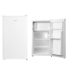 FRIGO TABLE TOP CORBERO CF1PM8022 85X48 BLANCO F - CF1PM8022