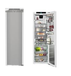FRIGO INTEGR. LIEBHERR ICNE 5133 177X57 D - 12010152