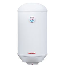 TERMO ELECTRICO CORBERO CTEV800 80L C - CTEV800