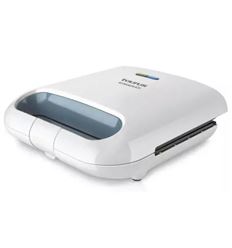 SANDWICHERA TAURUS MYSANDWICH 800W - 968947
