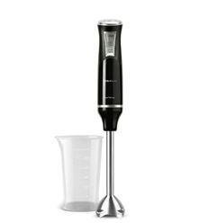 BATIDORA TAURUS BAPI 750 750W INOX - 916379