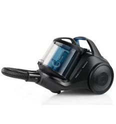 ASPIRADOR TAURUS VIRAGE ACTIVE 800W S/BOLSA - 948992