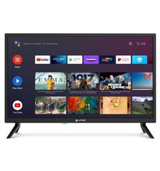 LED GRUNKEL 24 LED240GOO HD READY SMART TV - LED240GOO