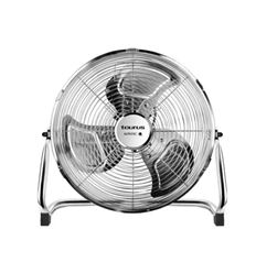 VENTILADOR CIRCULADOR TAURUS SIROCCO 18 120W 45CM - 944656