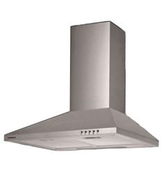 CAMPANA CORBERO 60 CCSD6350PD 350 M3/H D - CCSD6350PD