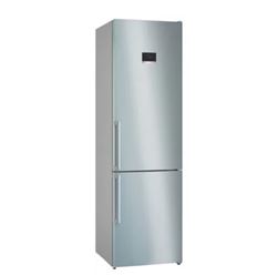 912,34 € - Frigorífico Combi Balay 3KFD765BI Blanco de 203cm